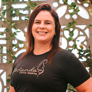 Penélope Castro